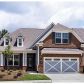 3978 Great Pine Dr, Gainesville, GA 30504 ID:14977244