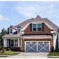 3978 Great Pine Dr, Gainesville, GA 30504 ID:14977245