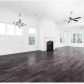 3978 Great Pine Dr, Gainesville, GA 30504 ID:14977247