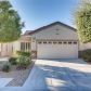 3109 Kingbird Drive, North Las Vegas, NV 89084 ID:14997337