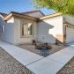 3109 Kingbird Drive, North Las Vegas, NV 89084 ID:14997339