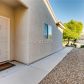 3109 Kingbird Drive, North Las Vegas, NV 89084 ID:14997340