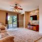 3109 Kingbird Drive, North Las Vegas, NV 89084 ID:14997342