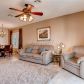 3109 Kingbird Drive, North Las Vegas, NV 89084 ID:14997344