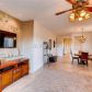 3109 Kingbird Drive, North Las Vegas, NV 89084 ID:14997345