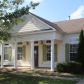 5438 Camellia Lane, Trussville, AL 35173 ID:14874574