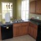 5438 Camellia Lane, Trussville, AL 35173 ID:14874576