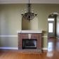 5438 Camellia Lane, Trussville, AL 35173 ID:14874577