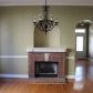 5438 Camellia Lane, Trussville, AL 35173 ID:14874583