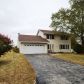 4721 Arvada Dr, Loves Park, IL 61111 ID:14888928