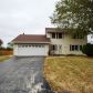 4721 Arvada Dr, Loves Park, IL 61111 ID:14888929