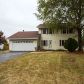 4721 Arvada Dr, Loves Park, IL 61111 ID:14888930