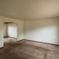 4721 Arvada Dr, Loves Park, IL 61111 ID:14888931