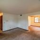 4721 Arvada Dr, Loves Park, IL 61111 ID:14888932