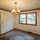 4721 Arvada Dr, Loves Park, IL 61111 ID:14888933