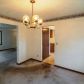 4721 Arvada Dr, Loves Park, IL 61111 ID:14888934