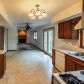 4721 Arvada Dr, Loves Park, IL 61111 ID:14888935