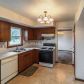 4721 Arvada Dr, Loves Park, IL 61111 ID:14888936