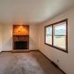 4721 Arvada Dr, Loves Park, IL 61111 ID:14888937