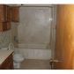 365 Gravens Rd, Troy, MO 63379 ID:14907064