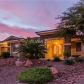 8425 Lake Tahoe View Court, Las Vegas, NV 89143 ID:15019854