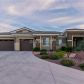 8425 Lake Tahoe View Court, Las Vegas, NV 89143 ID:15019856