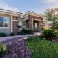 8425 Lake Tahoe View Court, Las Vegas, NV 89143 ID:15019858