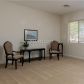 8425 Lake Tahoe View Court, Las Vegas, NV 89143 ID:15019859