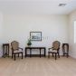 8425 Lake Tahoe View Court, Las Vegas, NV 89143 ID:15019860