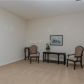 8425 Lake Tahoe View Court, Las Vegas, NV 89143 ID:15019861