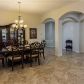 8425 Lake Tahoe View Court, Las Vegas, NV 89143 ID:15019862