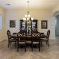 8425 Lake Tahoe View Court, Las Vegas, NV 89143 ID:15019863