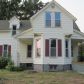 501 W Exchange St, Jerseyville, IL 62052 ID:15034423