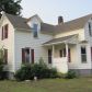 501 W Exchange St, Jerseyville, IL 62052 ID:15034424