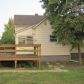 501 W Exchange St, Jerseyville, IL 62052 ID:15034425