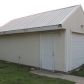 501 W Exchange St, Jerseyville, IL 62052 ID:15034426