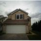 5188 Owen Street, Columbus, OH 43228 ID:14913950