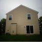 5188 Owen Street, Columbus, OH 43228 ID:14913953