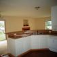 5188 Owen Street, Columbus, OH 43228 ID:14913954