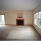 5188 Owen Street, Columbus, OH 43228 ID:14913957