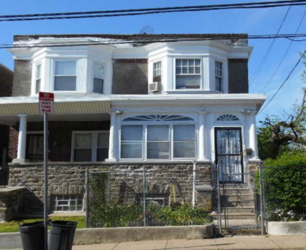 5148 Greene St, Philadelphia, PA 19144