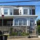 5148 Greene St, Philadelphia, PA 19144 ID:14920867