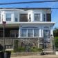 5148 Greene St, Philadelphia, PA 19144 ID:14988719