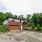 51 Mccutcheon Shortcut Road, Leechburg, PA 15656 ID:14988773