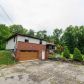 51 Mccutcheon Shortcut Road, Leechburg, PA 15656 ID:14921147