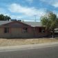 7349 W Roma Avenue, Phoenix, AZ 85033 ID:14992699