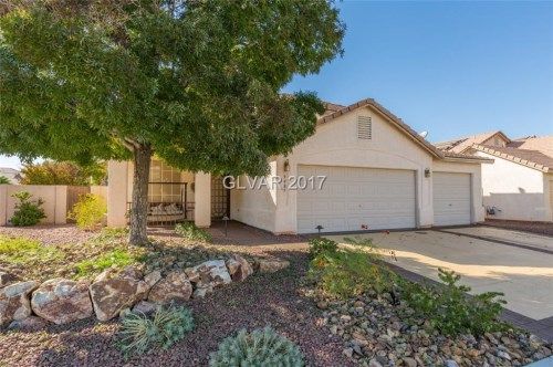 9485 Supernova Court, Las Vegas, NV 89123