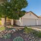 9485 Supernova Court, Las Vegas, NV 89123 ID:15020486