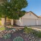 9485 Supernova Court, Las Vegas, NV 89123 ID:15020487