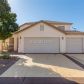 9485 Supernova Court, Las Vegas, NV 89123 ID:15020488